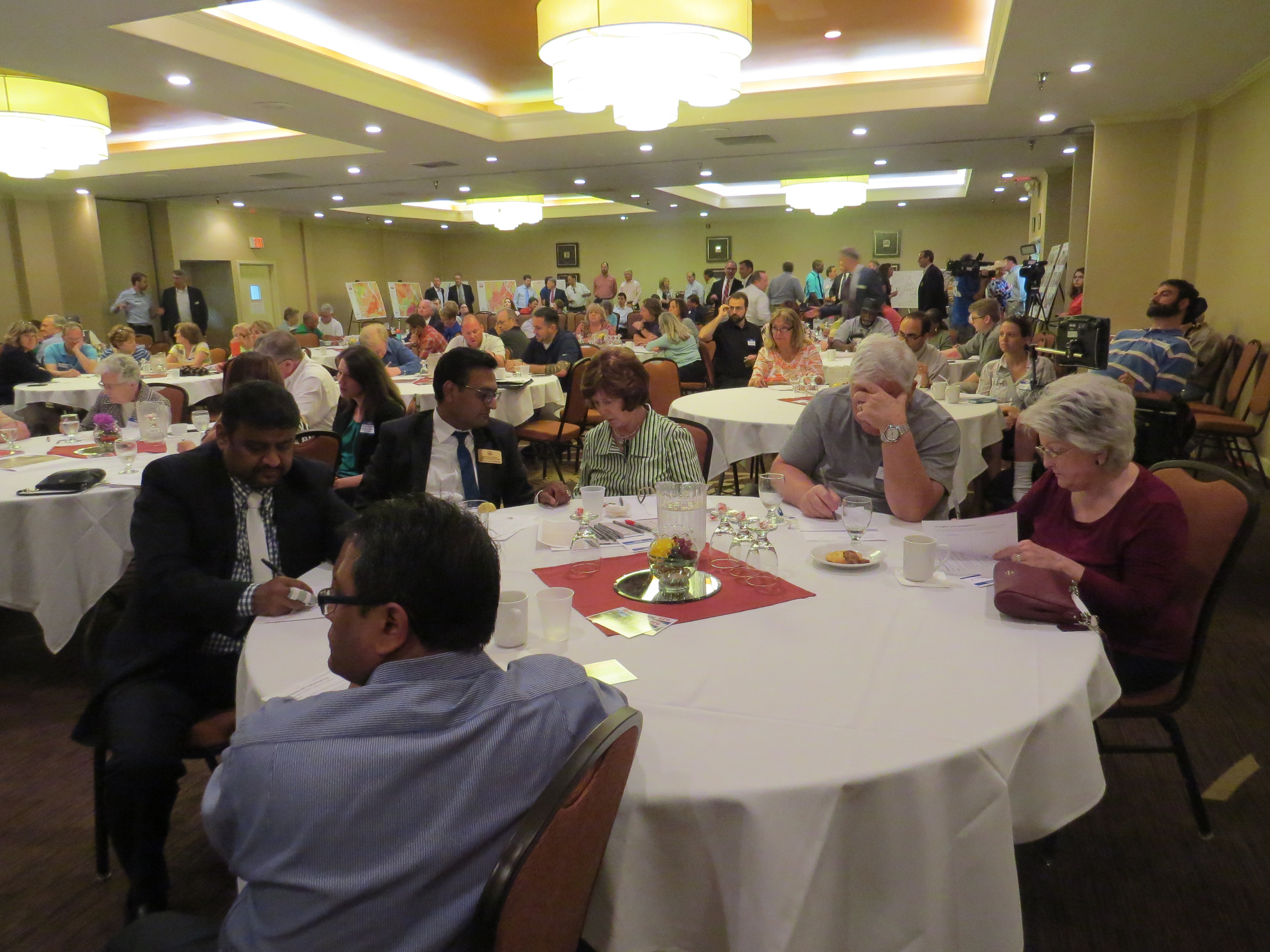 419 Kickoff Mtg 9-15-16 (56)